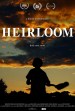 Heirloom