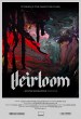 Heirloom