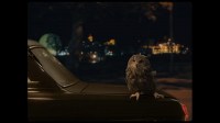 Heist!