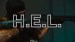 Hel Shooter Part IV: Black Web