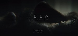 Hela