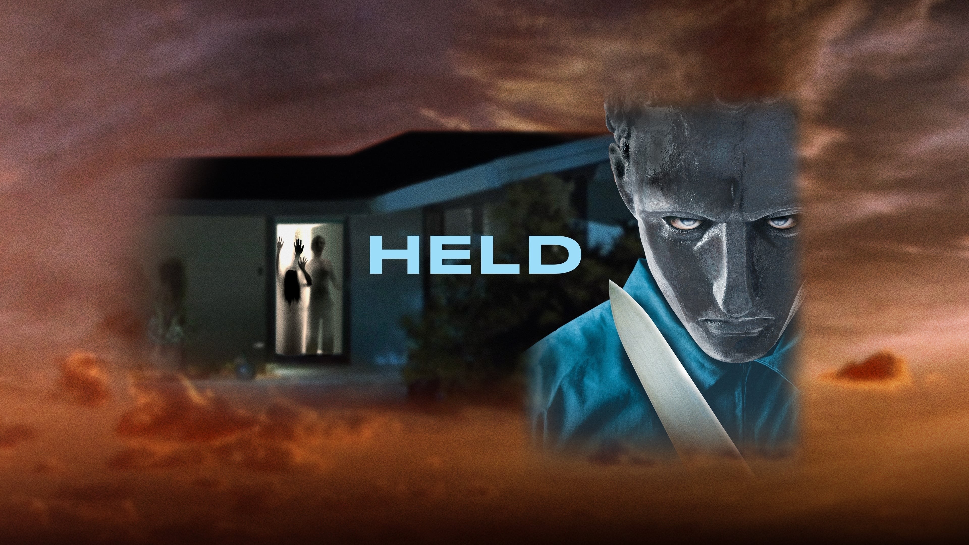 Foto de HELD
