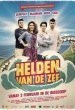 Helden van de zee