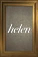 Helen