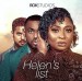Helen's List