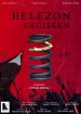 Helezon - Degisken