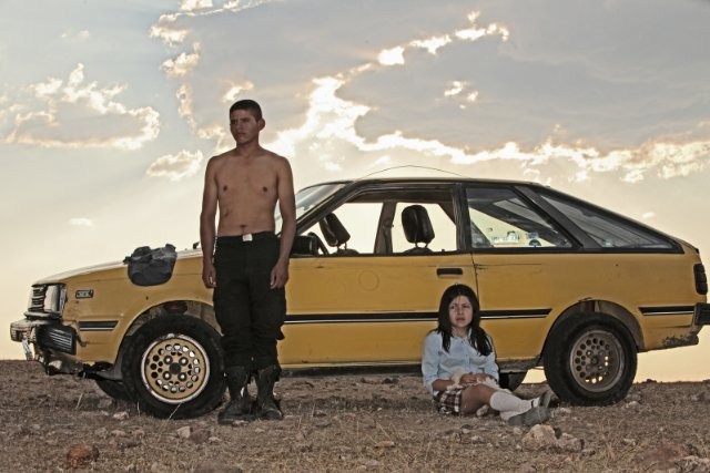 Foto de HELI