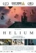 Helium