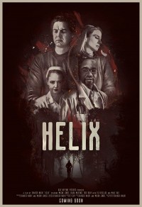 Helix