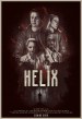 Helix