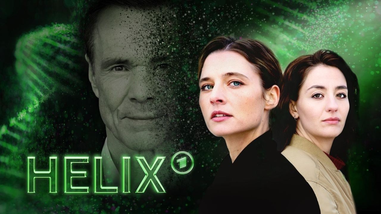 Foto de HELIX