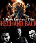 Hell and Back