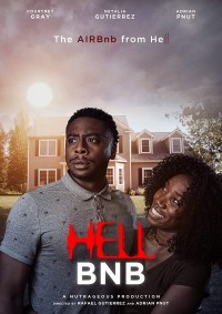 Hell BNB