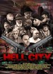 Hell city