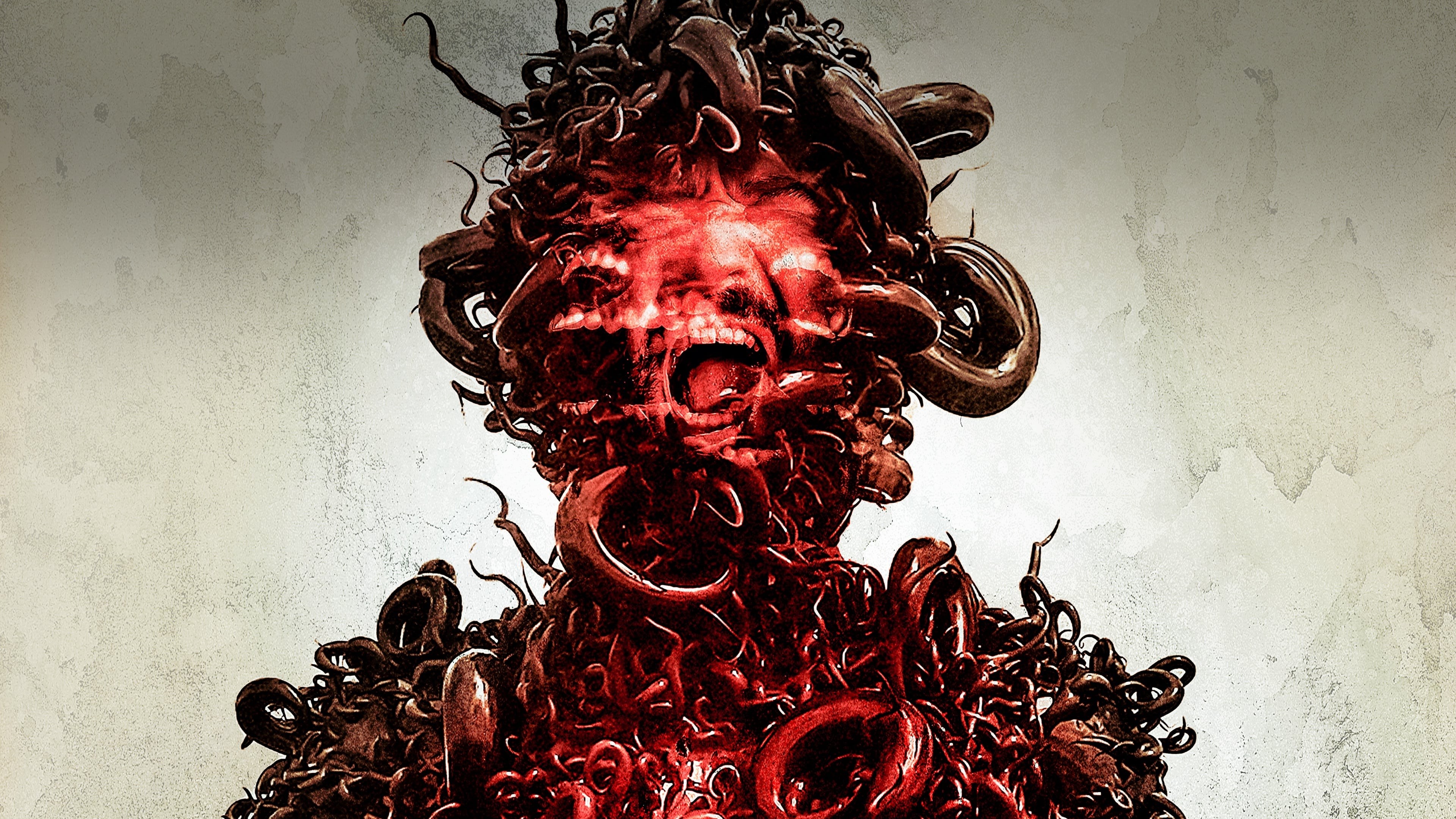 Foto de HELL HOLE