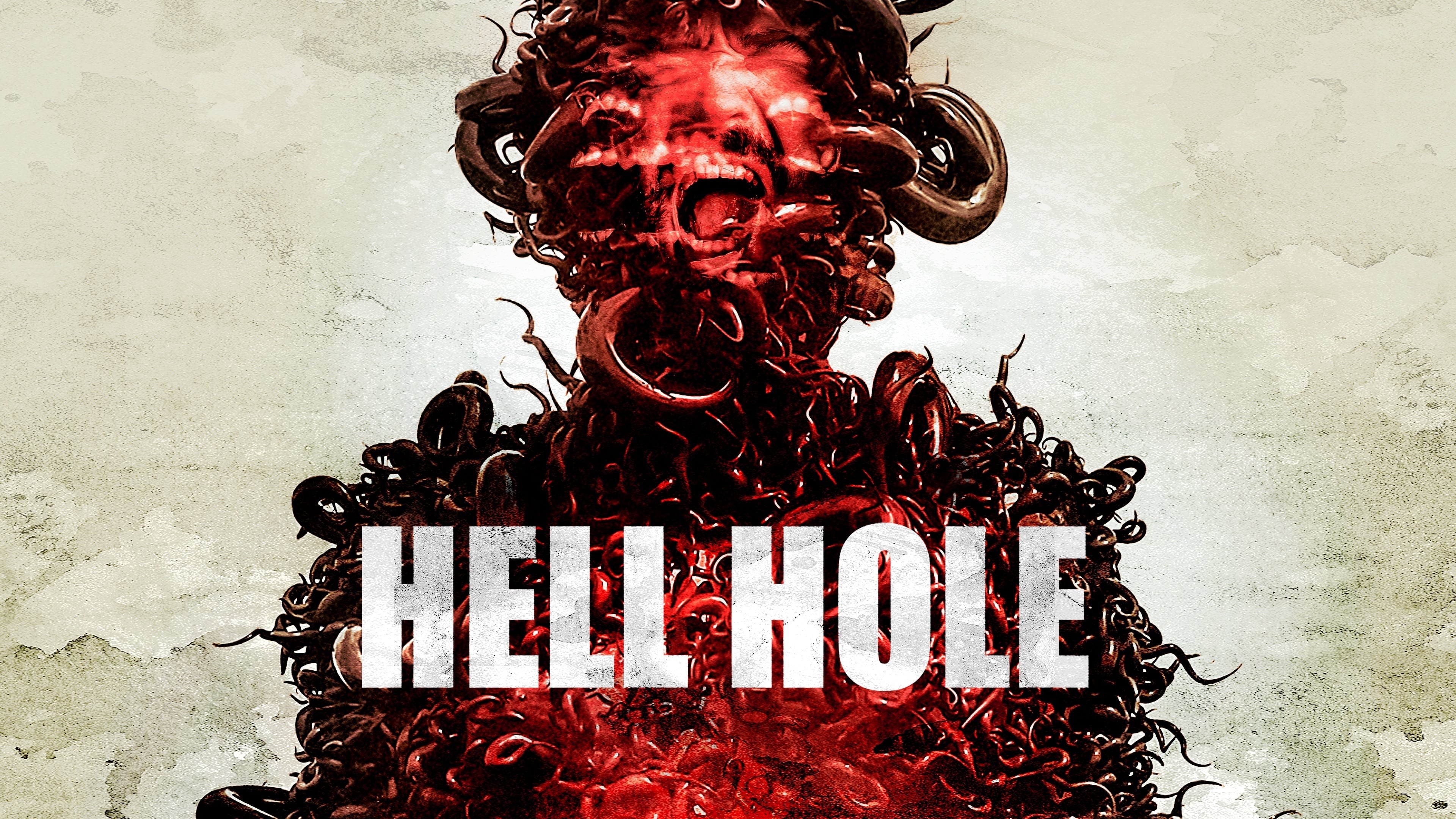 Foto de HELL HOLE