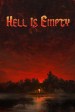 Hell is Empty