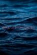 Hell or High Water