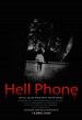 Hell Phone