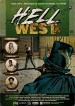 Hell West