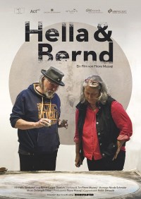 Hella & Bernd