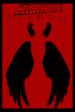 Hellborn Part III - Day of the Devil