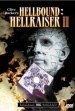 Hellraiser II, puerta al infierno II