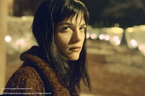 Foto de HELLBOY