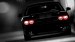 Hellcat
