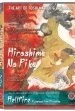 Hellfire: A Journey from Hiroshima