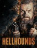 Hellhounds