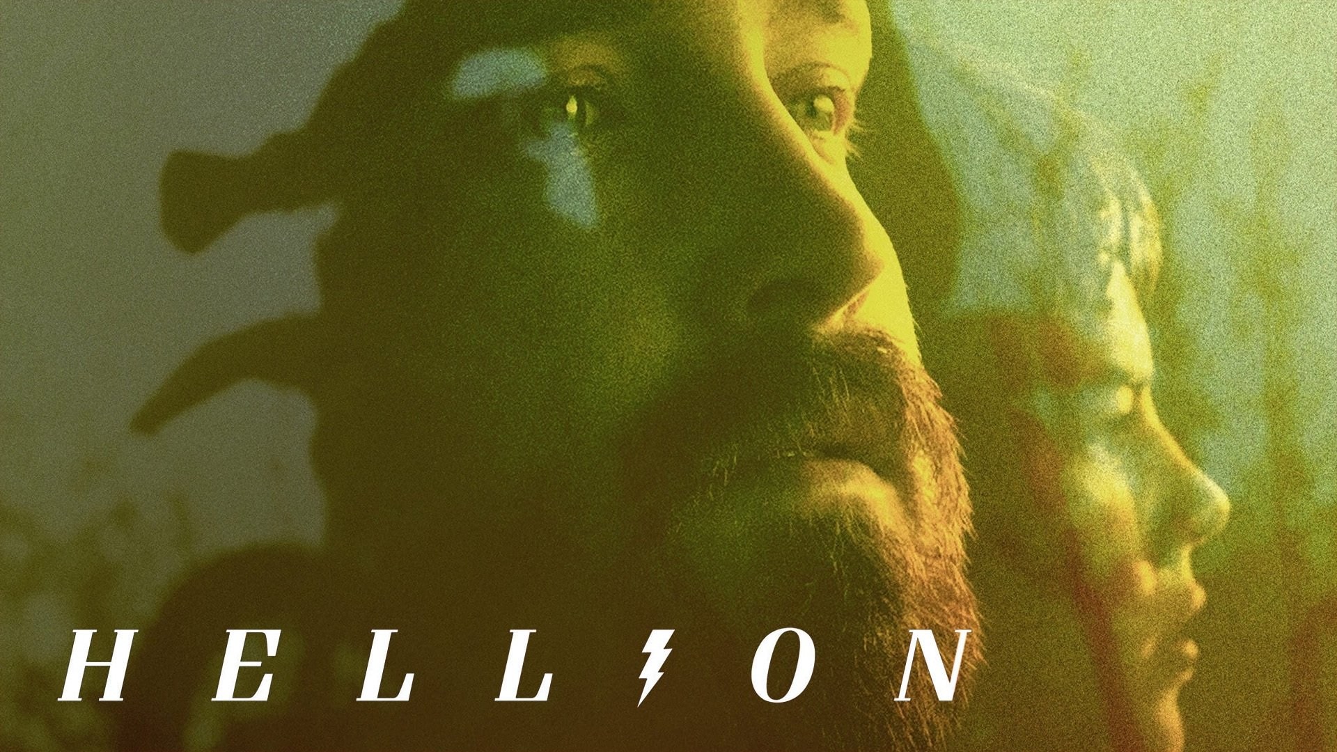Foto de HELLION