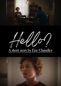 Hello?
