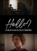 Hello?
