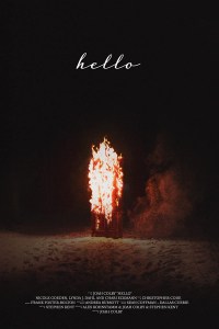 Hello
