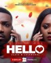 Hello (Love & Lockdown)