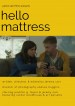 Hello Mattress