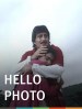 Hello Photo