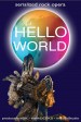 Hello World