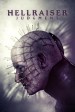 Hellraiser X