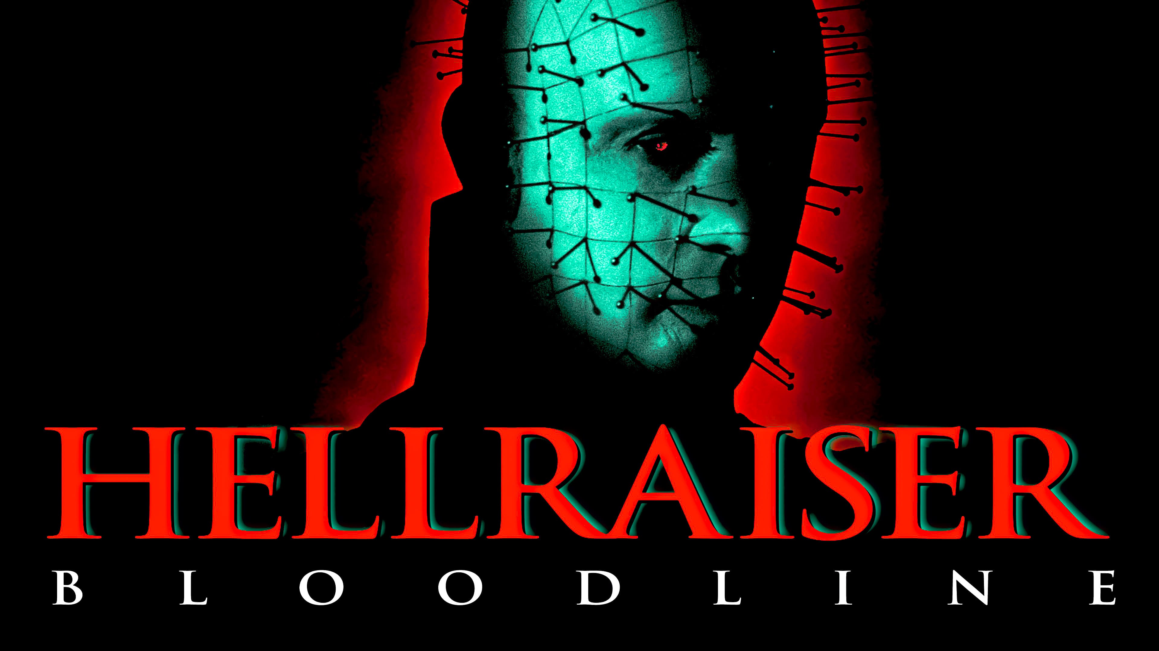 Foto de HELLRAISER 4 EL FINAL DE LA DINASTÍA SANGRIENTA