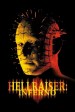 Hellraiser Inferno