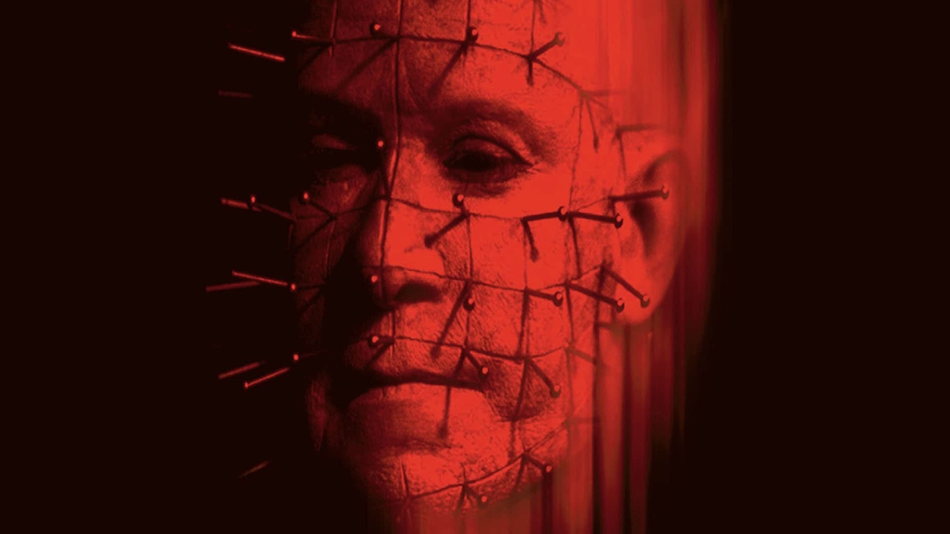 Foto de HELLRAISER: HELLSEEKER