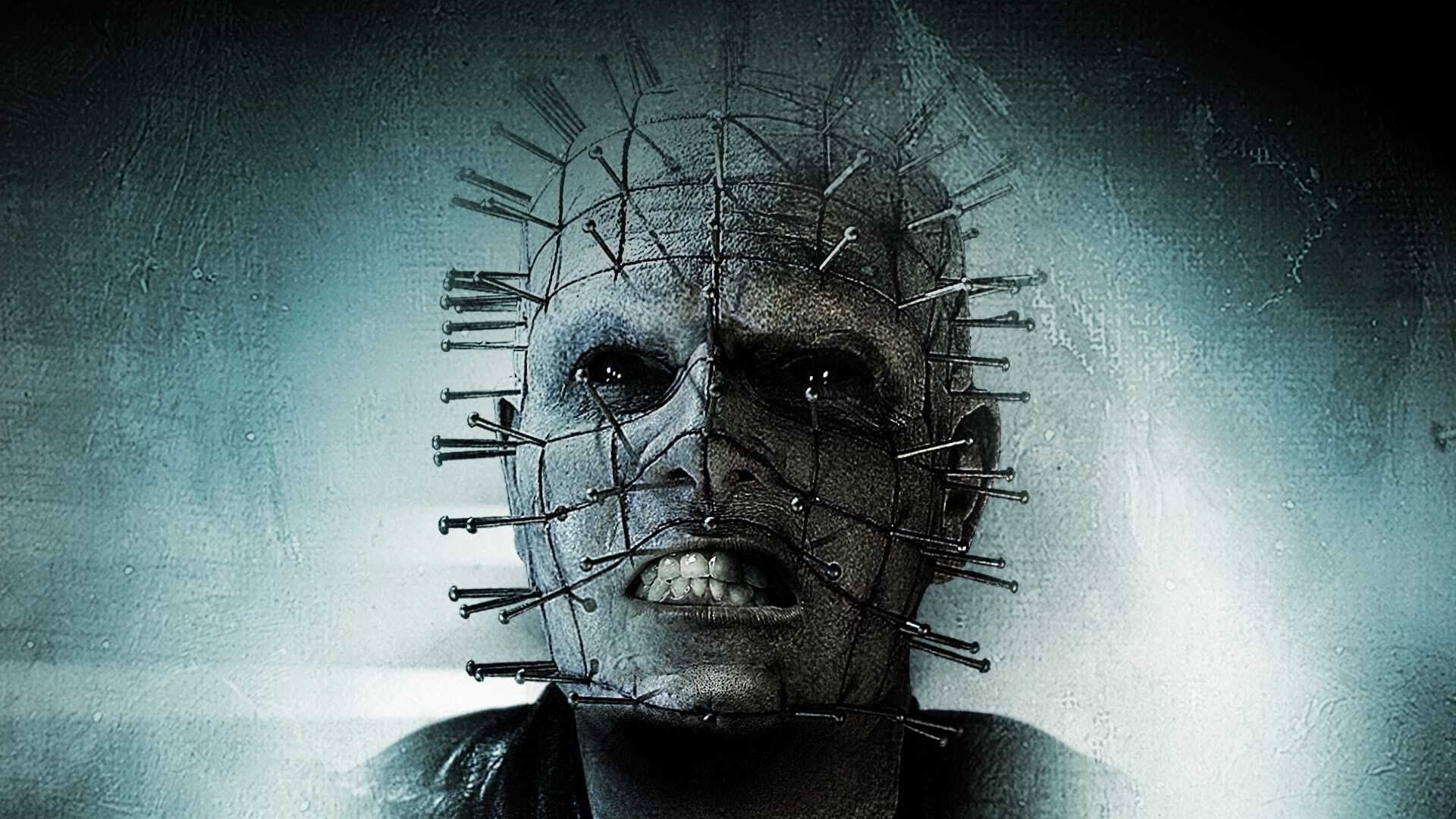 Foto de HELLRAISER IX - REVELATION