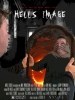 Hell's Image