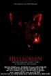 Hellscreen