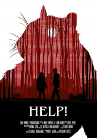Help!