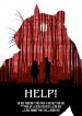 Help!