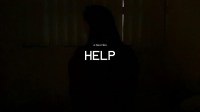 Help