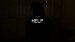 Help
